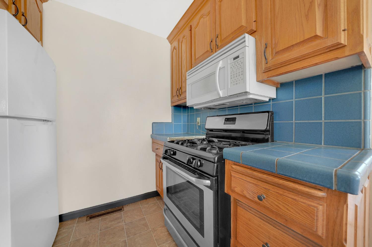 Detail Gallery Image 80 of 94 For 14880 Tyler Rd, Fiddletown,  CA 95629 - 3 Beds | 2 Baths