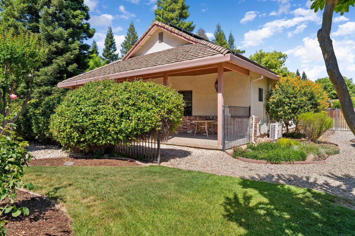 Detail Gallery Image 50 of 95 For 3004 Root Ave, Carmichael,  CA 95608 - 5 Beds | 4/2 Baths