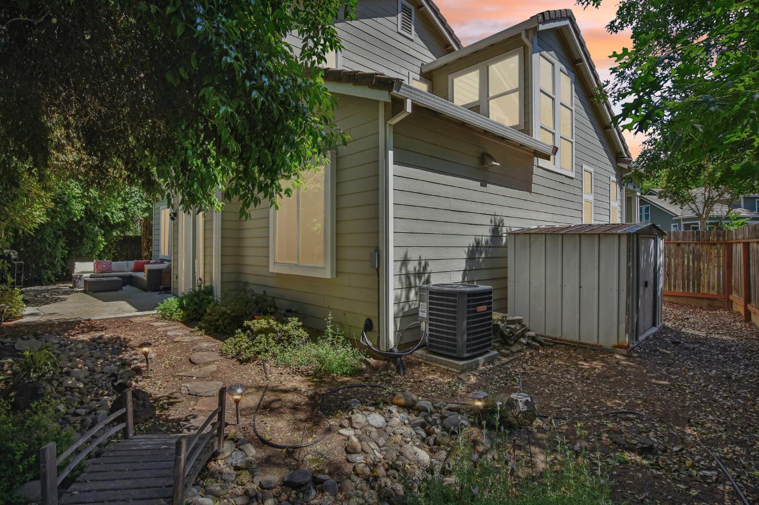 Detail Gallery Image 51 of 53 For 343 Coventry Cir, Folsom,  CA 95630 - 4 Beds | 2/1 Baths