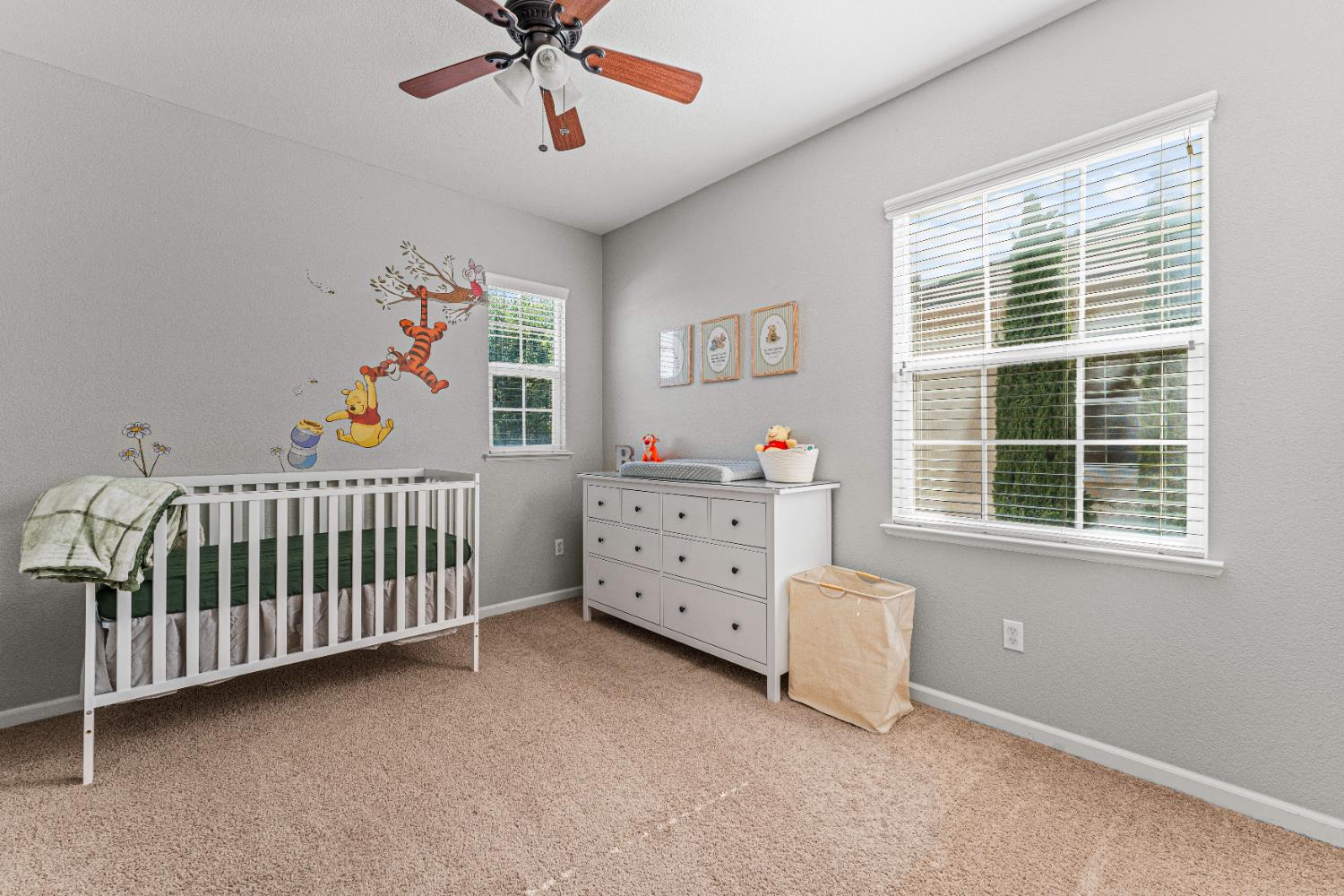 Detail Gallery Image 25 of 38 For 1283 Torrington Ln, Lincoln,  CA 95648 - 5 Beds | 3 Baths