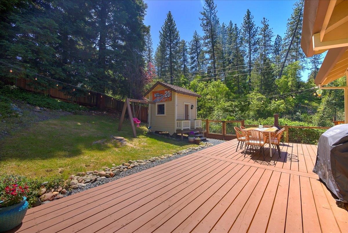 Detail Gallery Image 29 of 36 For 820 Estey Way, Placerville,  CA 95667 - 3 Beds | 2 Baths
