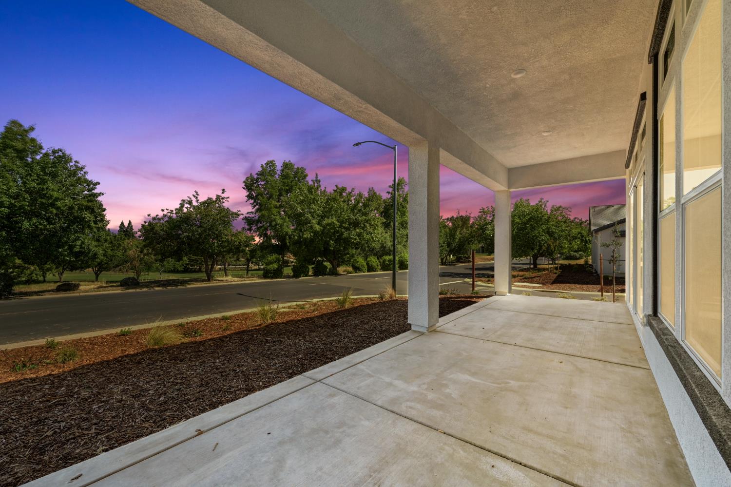 Detail Gallery Image 38 of 39 For 15045 via Sansovino, Sloughhouse,  CA 95683 - 3 Beds | 2 Baths