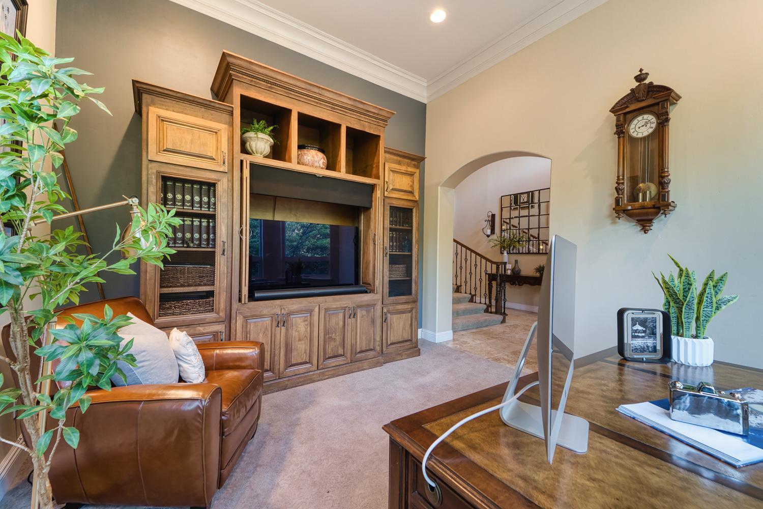 Detail Gallery Image 21 of 75 For 215 Oak Brook Ct, Auburn,  CA 95602 - 3 Beds | 2/1 Baths