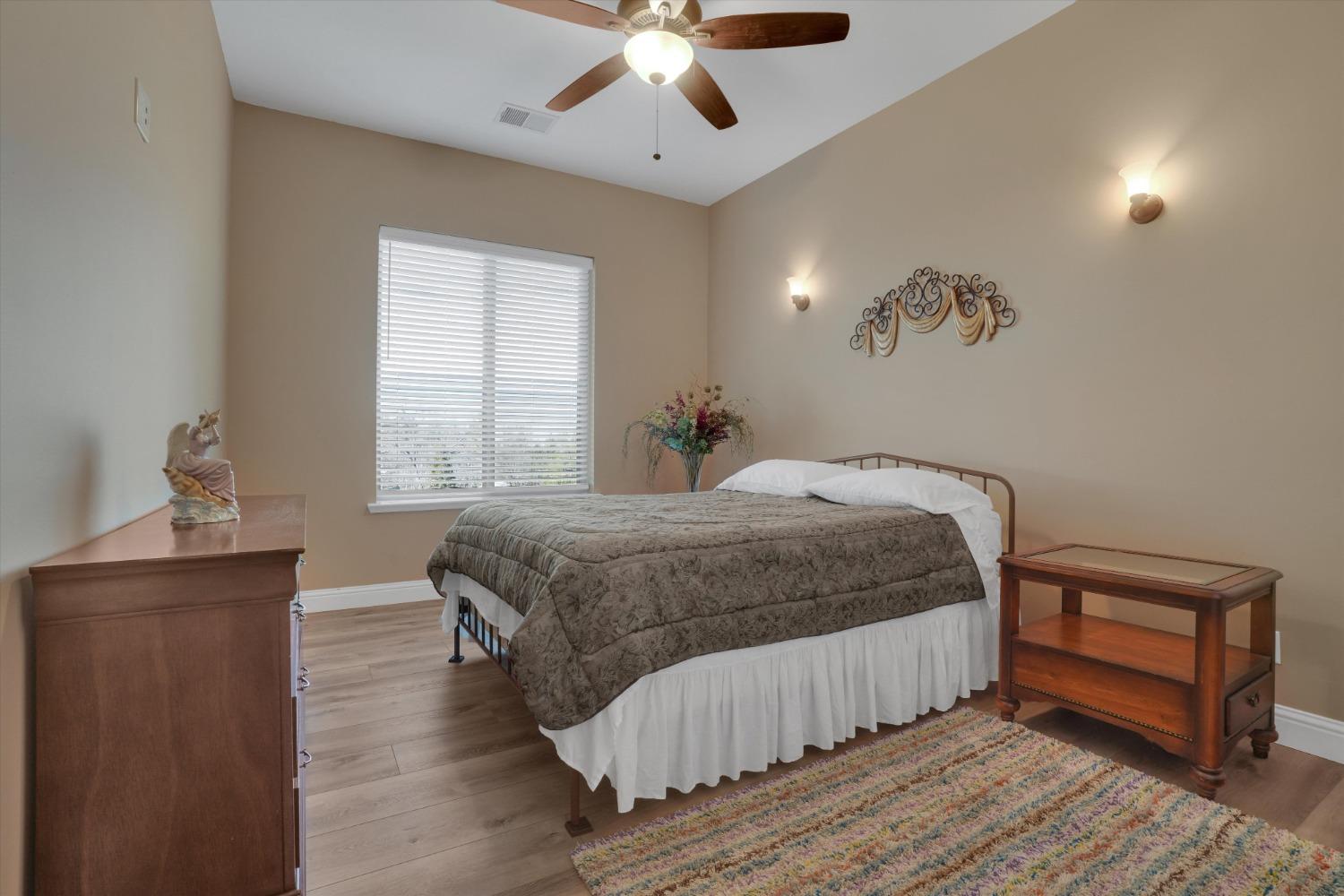 Oak Grove Circle, Groveland, California image 20
