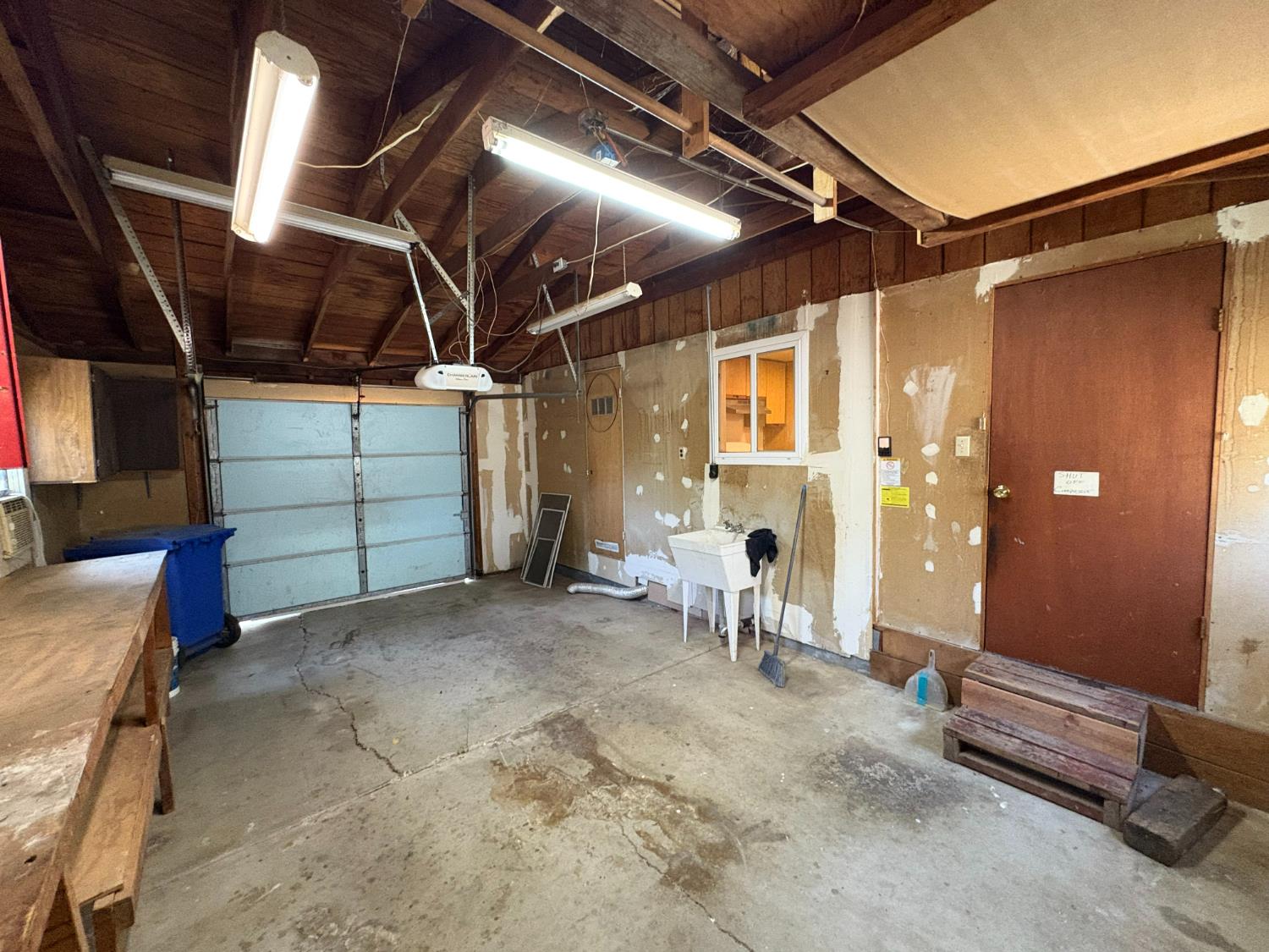 Detail Gallery Image 13 of 16 For 612 Union St, Isleton,  CA 95641 - 1 Beds | 1 Baths