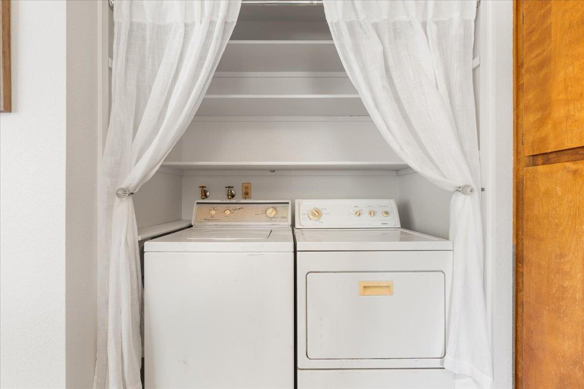 Detail Gallery Image 10 of 40 For 428 Lamarque Ct, Grass Valley,  CA 95945 - 3 Beds | 1 Baths