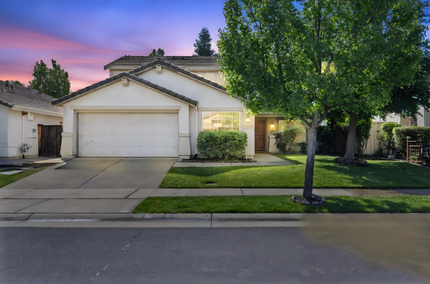 Detail Gallery Image 1 of 63 For 640 Garden Park Dr, Roseville,  CA 95678 - 4 Beds | 3 Baths