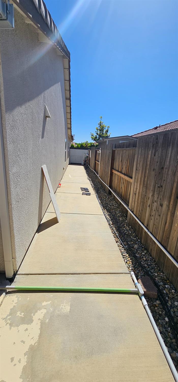 Detail Gallery Image 28 of 29 For 9290 Brock Ct, Live Oak,  CA 95953 - 4 Beds | 2 Baths