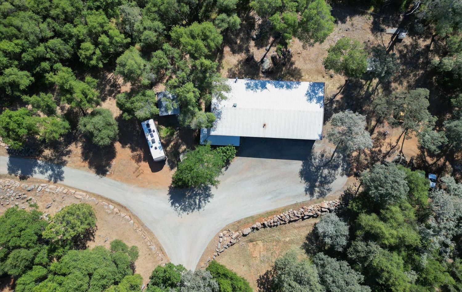 Detail Gallery Image 57 of 97 For 17620 Red Ball Cir, Grass Valley,  CA 95949 - 2 Beds | 2 Baths