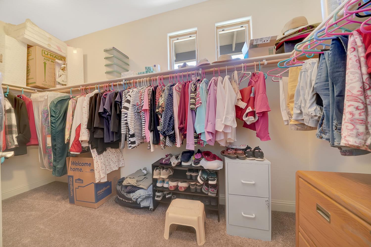 Detail Gallery Image 43 of 63 For 2025 Thomas Dr, Jackson,  CA 95642 - 3 Beds | 2 Baths