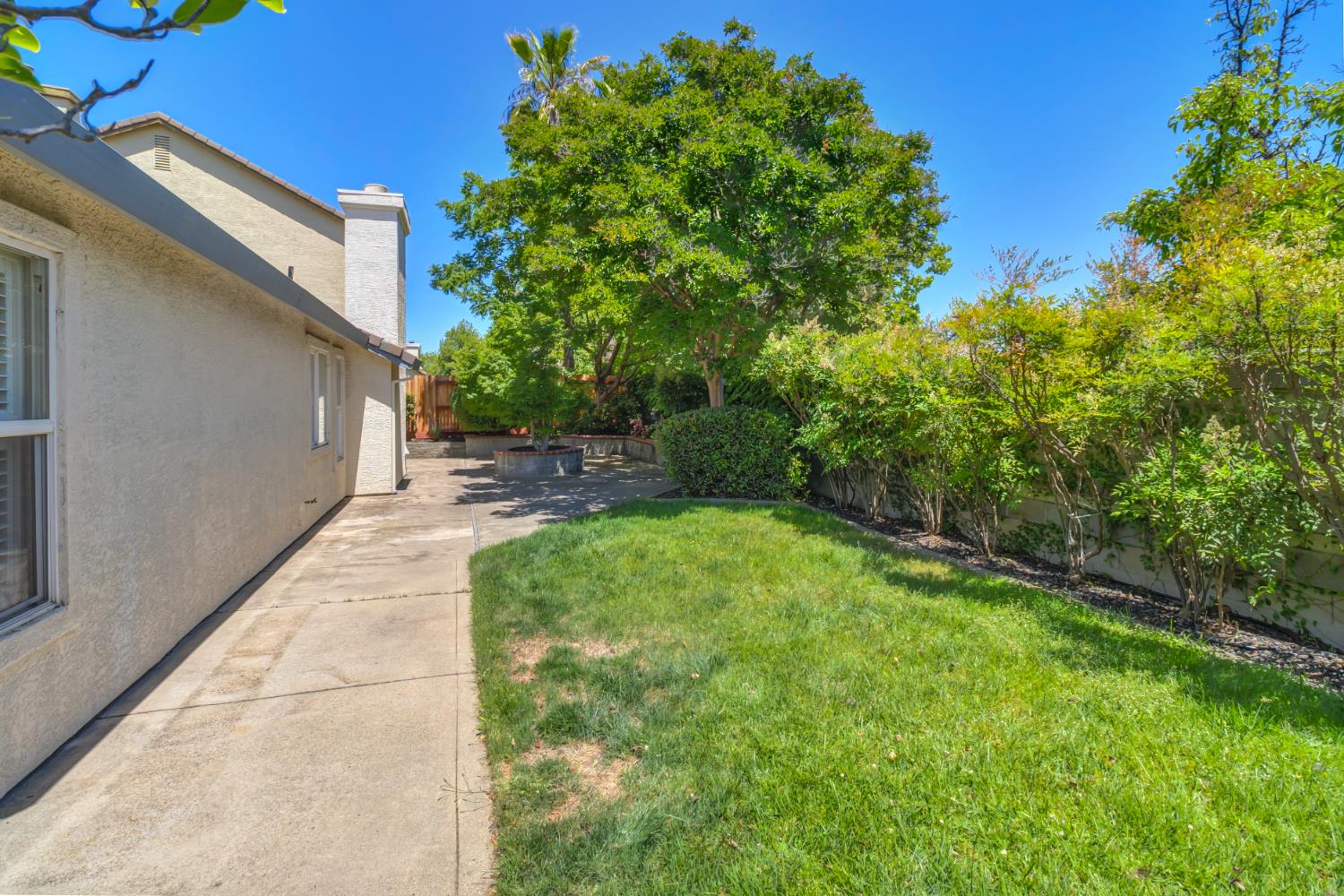 Detail Gallery Image 41 of 47 For 711 Sands Way, Folsom,  CA 95630 - 3 Beds | 2 Baths