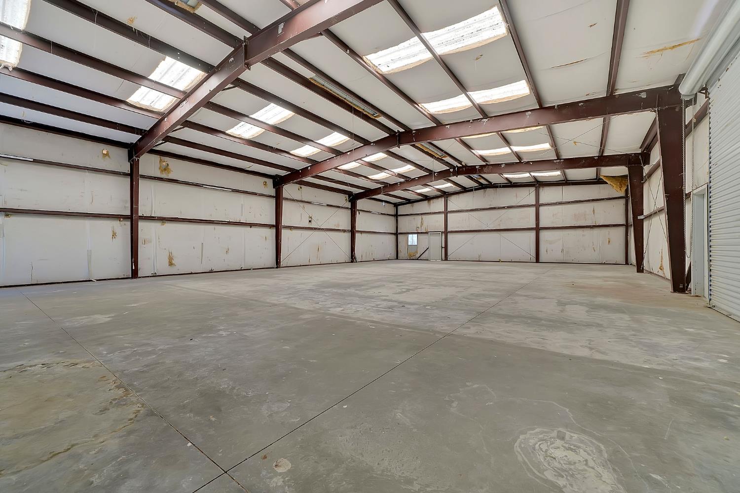 Detail Gallery Image 63 of 94 For 14880 Tyler Rd, Fiddletown,  CA 95629 - 3 Beds | 2 Baths