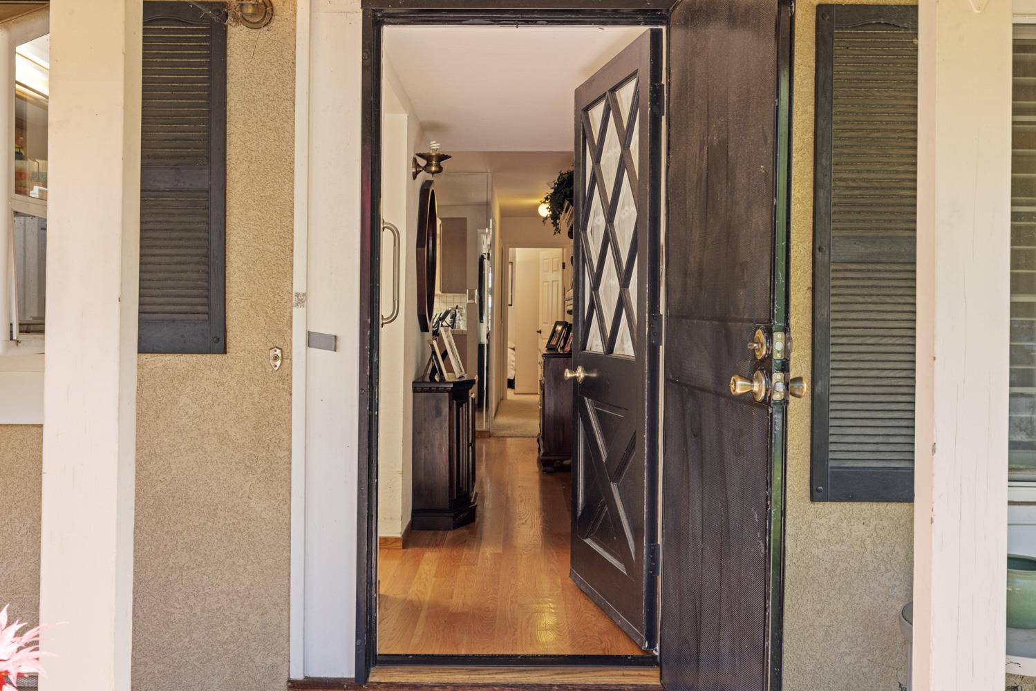 Detail Gallery Image 5 of 43 For 6161 Iowa Dr, San Jose,  CA 95123 - 4 Beds | 3 Baths