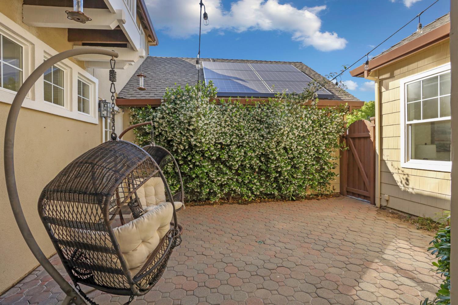 Detail Gallery Image 46 of 68 For 1531 Veranda Ct, Tracy,  CA 95377 - 6 Beds | 3 Baths