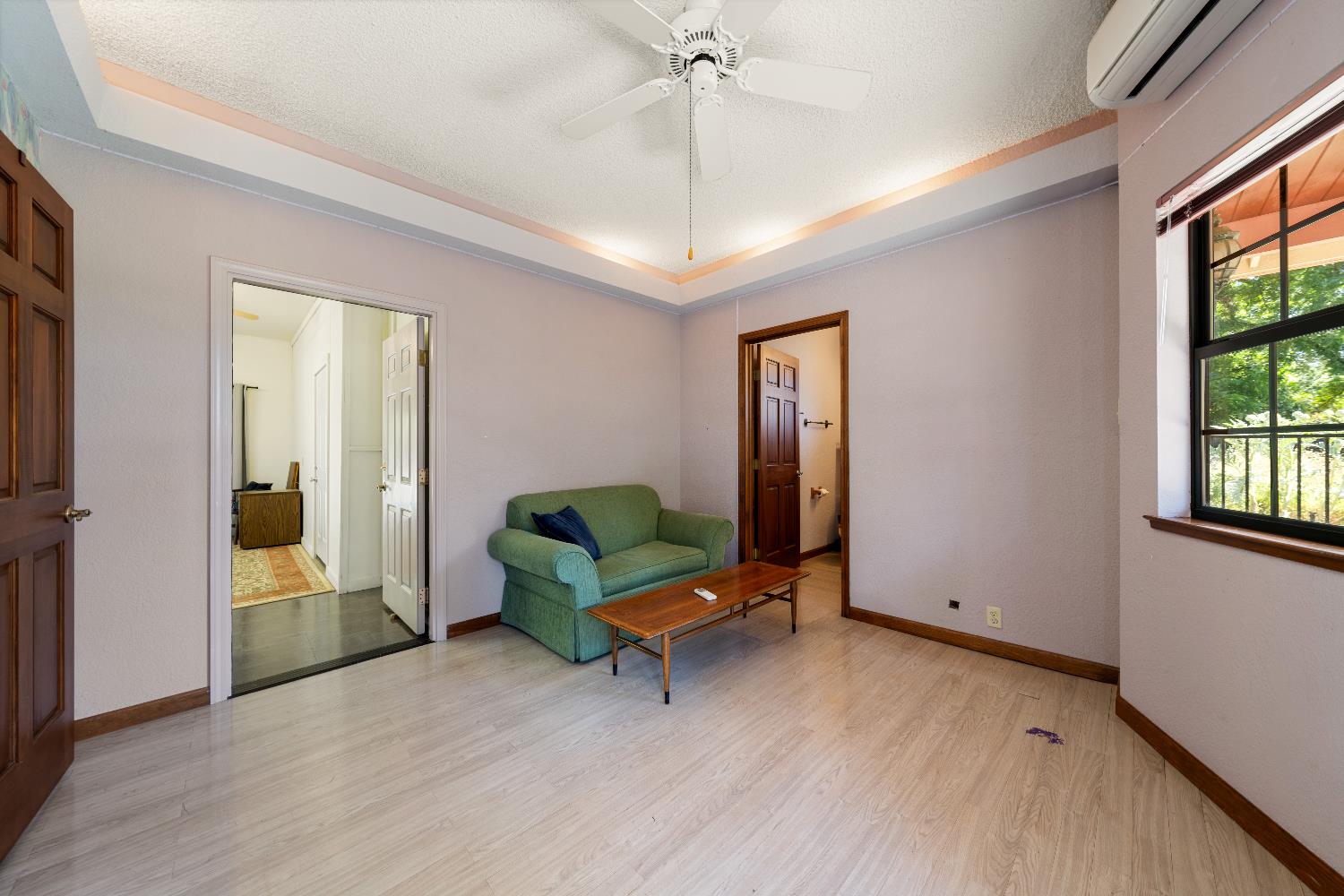 Detail Gallery Image 54 of 95 For 3004 Root Ave, Carmichael,  CA 95608 - 5 Beds | 4/2 Baths
