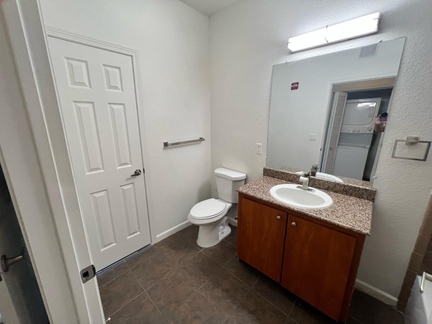 Detail Gallery Image 16 of 39 For 8434 Walerga Rd #1211,  Antelope,  CA 95843 - 2 Beds | 2 Baths