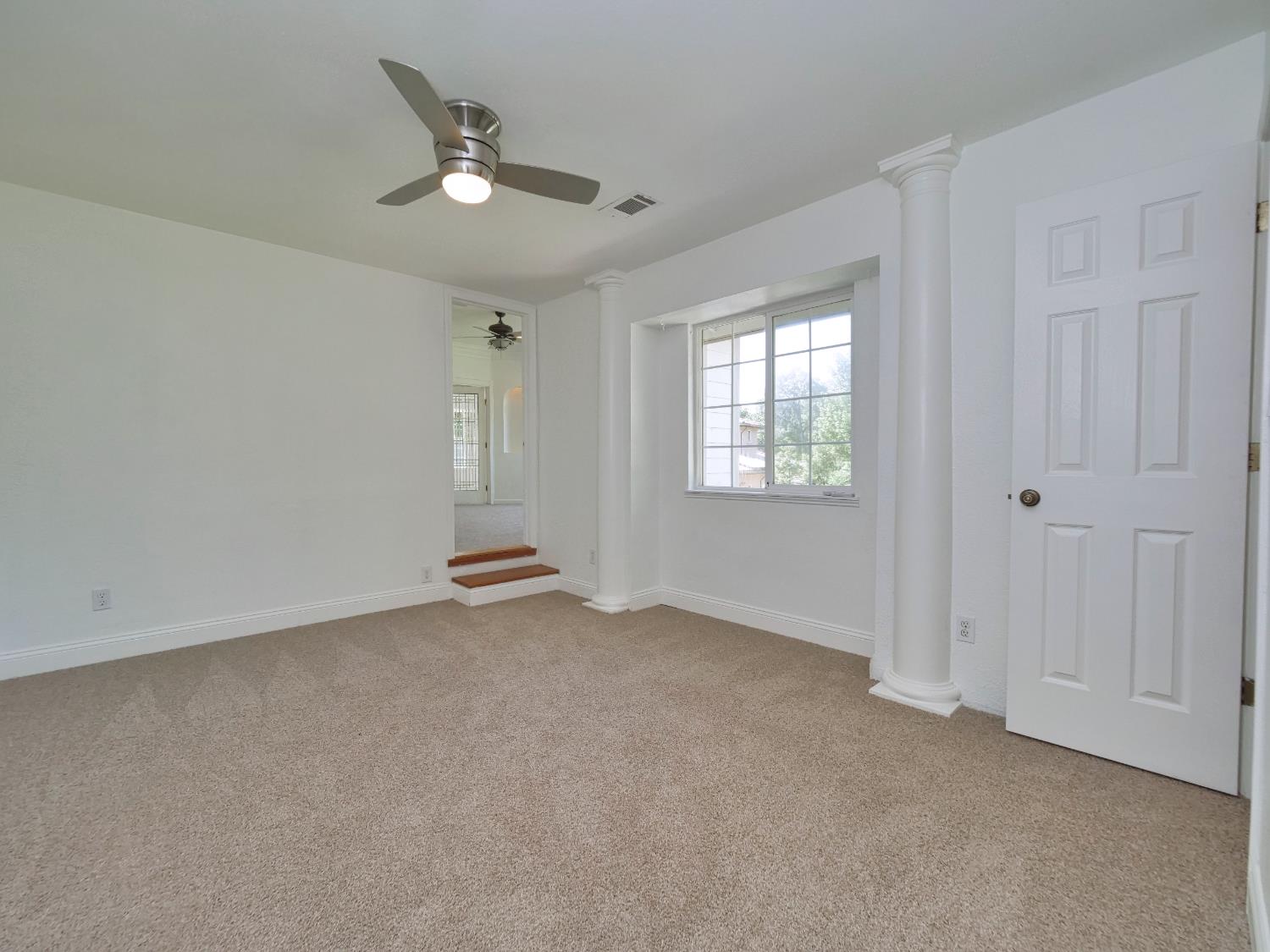 Detail Gallery Image 33 of 77 For 3710 Clover Valley Rd, Rocklin,  CA 95677 - 4 Beds | 3/1 Baths