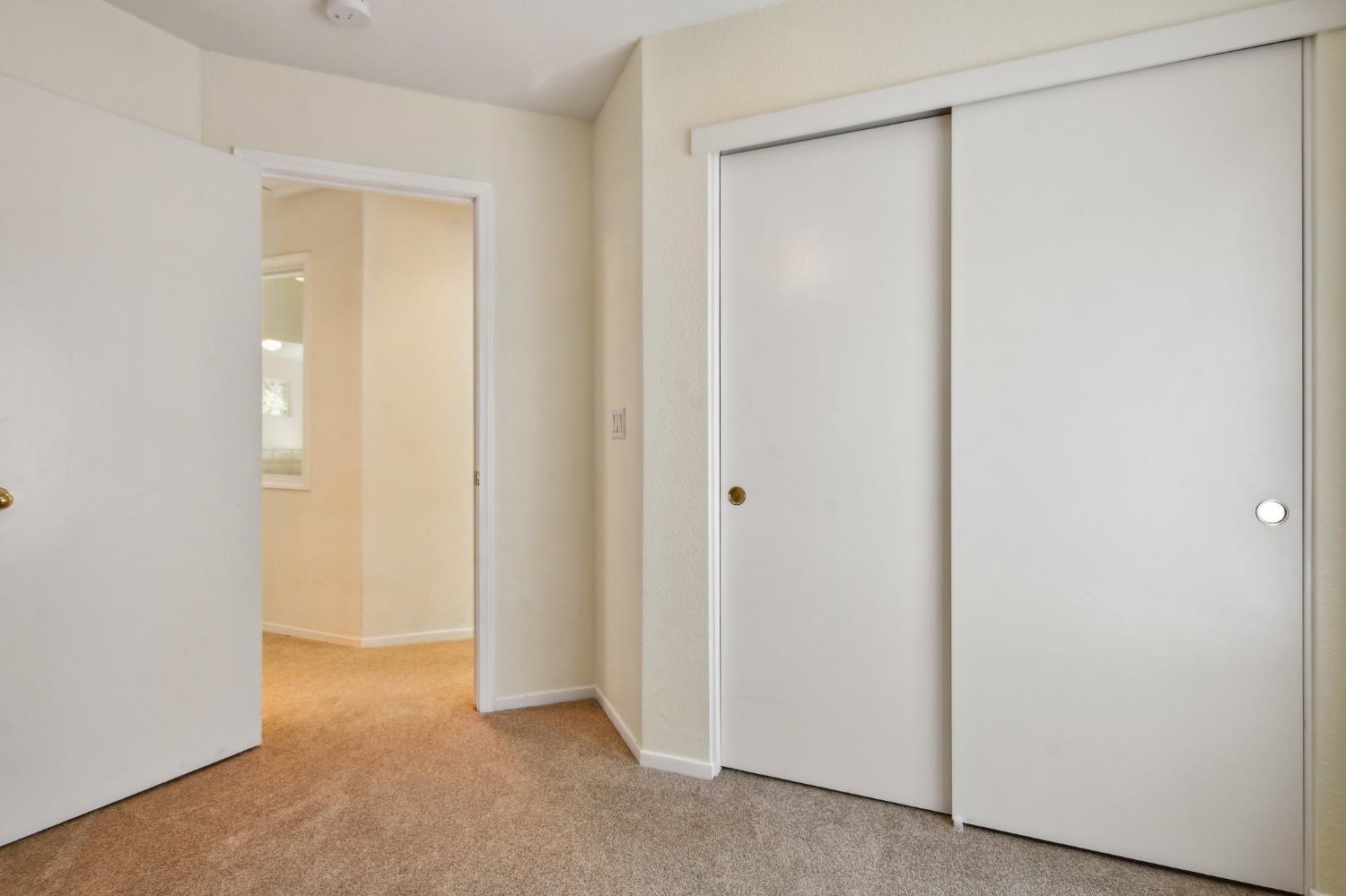 Detail Gallery Image 20 of 53 For 343 Coventry Cir, Folsom,  CA 95630 - 4 Beds | 2/1 Baths