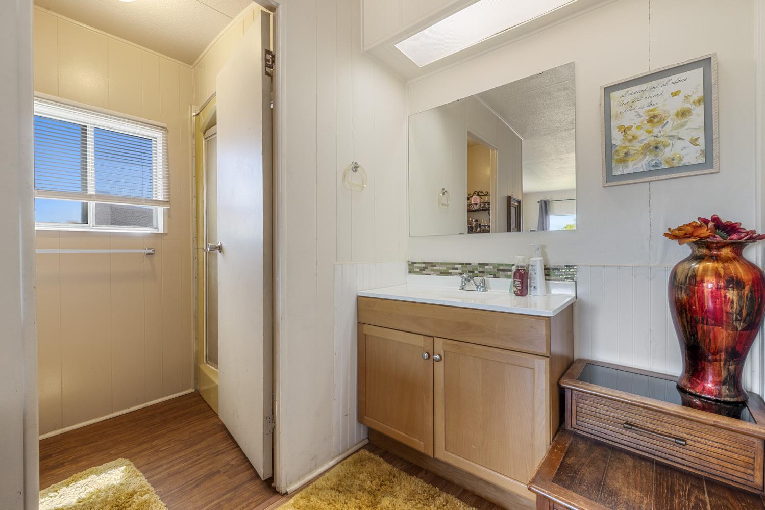 Detail Gallery Image 28 of 35 For 3418 N Waring Rd 52, Denair,  CA 95316 - 2 Beds | 2 Baths