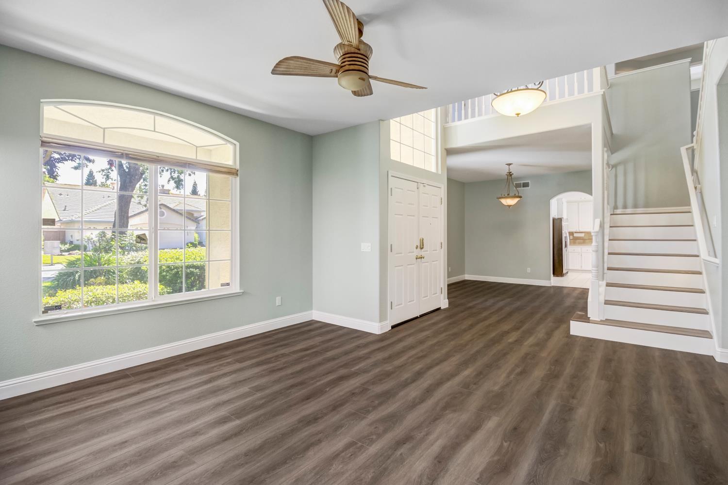 Detail Gallery Image 7 of 67 For 4091 Luxor Ln, Granite Bay,  CA 95746 - 6 Beds | 3 Baths