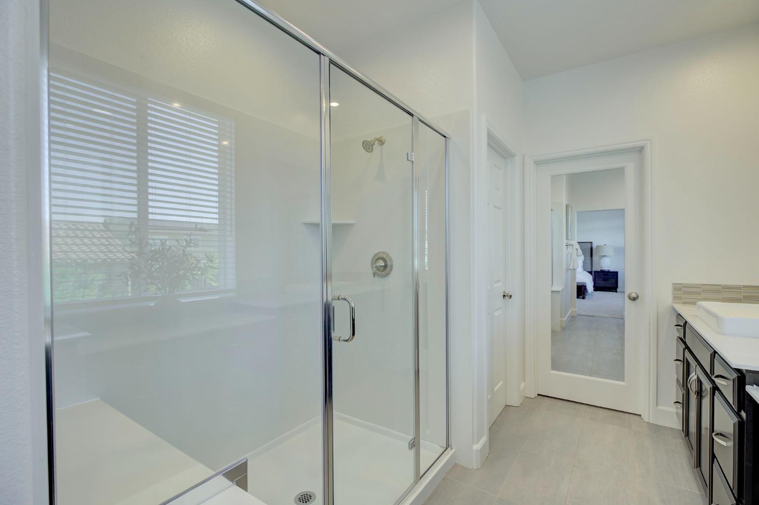 Detail Gallery Image 33 of 50 For 1216 Fence Post Way, Roseville,  CA 95747 - 4 Beds | 4 Baths