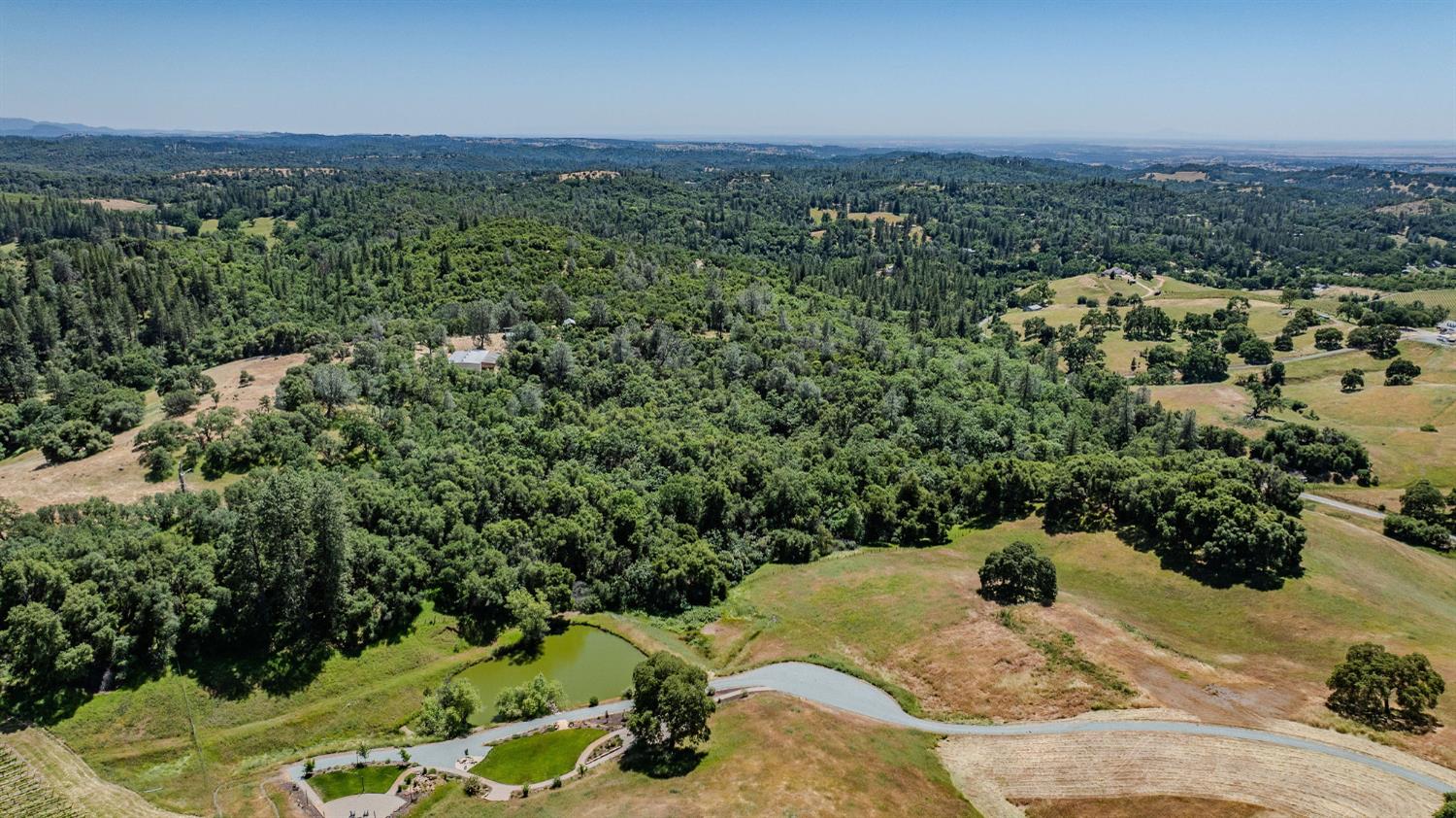 Detail Gallery Image 28 of 94 For 14880 Tyler Rd, Fiddletown,  CA 95629 - 3 Beds | 2 Baths