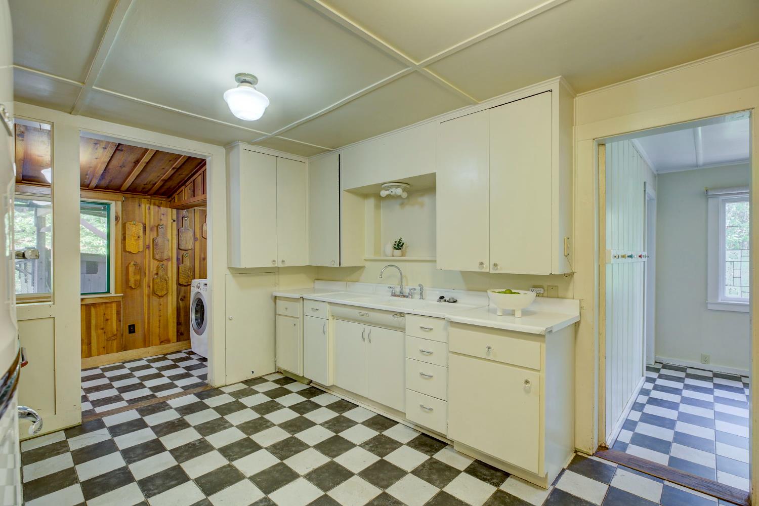 Detail Gallery Image 10 of 46 For 514 Alta Power House Rd, Alta,  CA 95701 - 3 Beds | 2 Baths