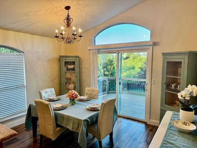 Detail Gallery Image 12 of 40 For 898 Supreme Ct, Auburn,  CA 95603 - 4 Beds | 3 Baths