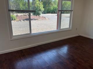 Detail Gallery Image 5 of 39 For 49 Biggs East Highway, Biggs,  CA 95917 - 4 Beds | 2 Baths