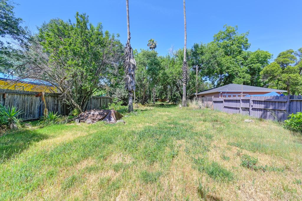 Detail Gallery Image 5 of 17 For 3121 Judah St, Sacramento,  CA 95815 - – Beds | – Baths