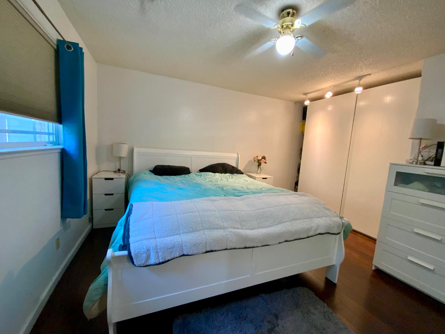 Detail Gallery Image 19 of 49 For 2367 Ponderosa Rd, Rescue,  CA 95672 - 3 Beds | 2 Baths