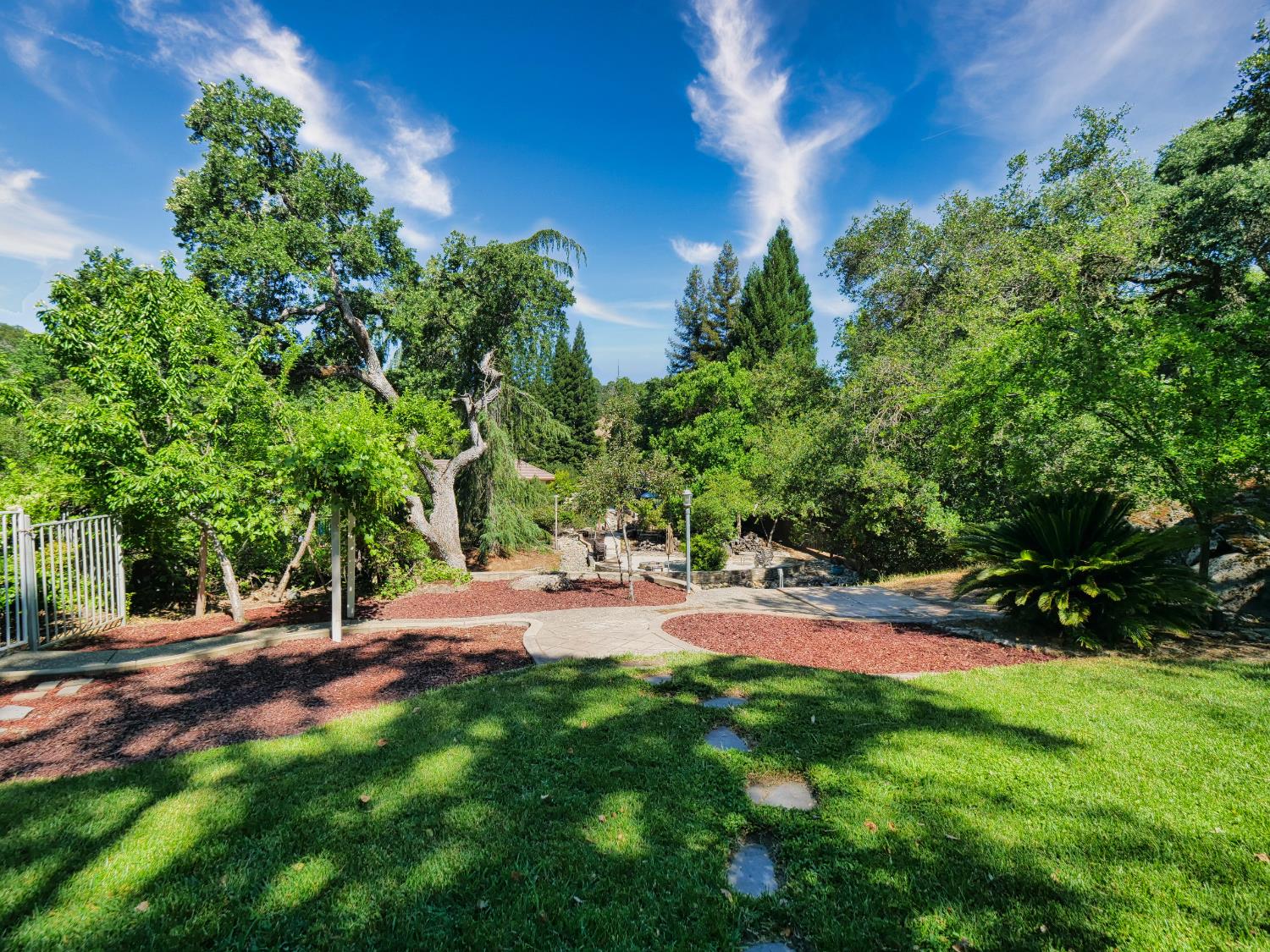 Detail Gallery Image 49 of 77 For 3710 Clover Valley Rd, Rocklin,  CA 95677 - 4 Beds | 3/1 Baths