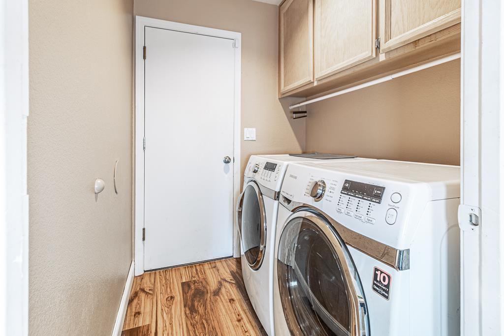 Detail Gallery Image 25 of 40 For 898 Supreme Ct, Auburn,  CA 95603 - 4 Beds | 3 Baths