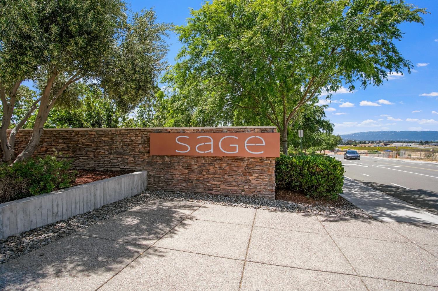 Detail Gallery Image 18 of 33 For 375 Basswood #3,  Livermore,  CA 94551 - 2 Beds | 2/1 Baths