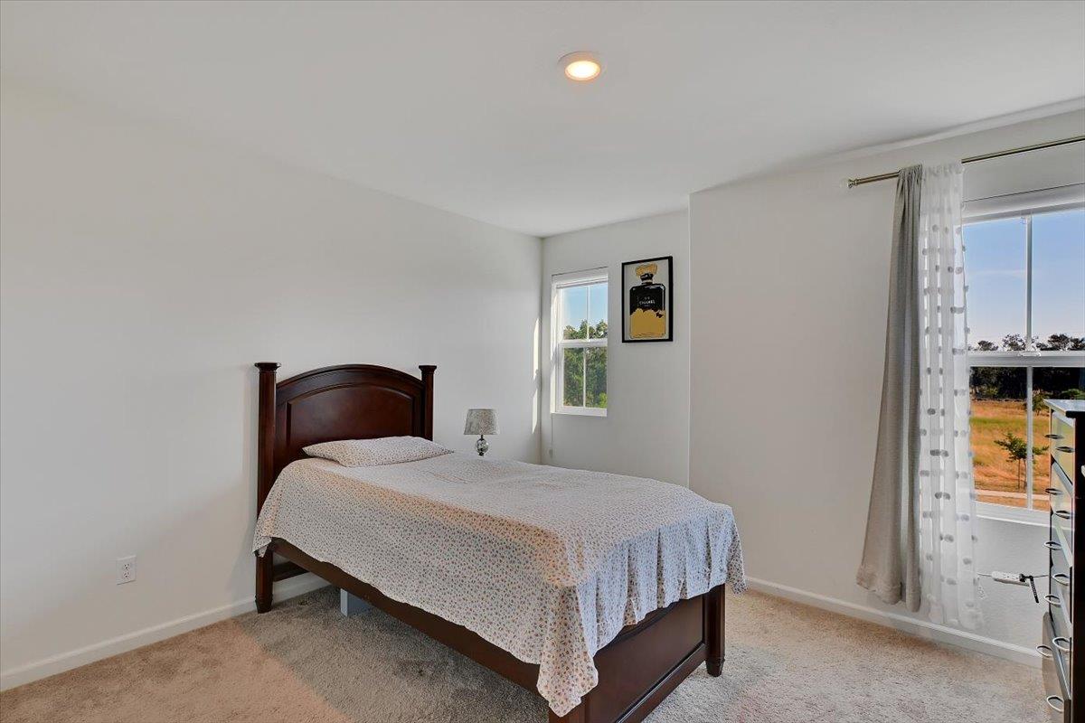 Detail Gallery Image 48 of 77 For 5130 Castleton Way, Roseville,  CA 95747 - 4 Beds | 3 Baths