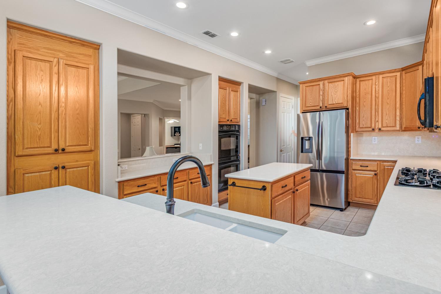 Pebblestone Lane, Lincoln, California image 18