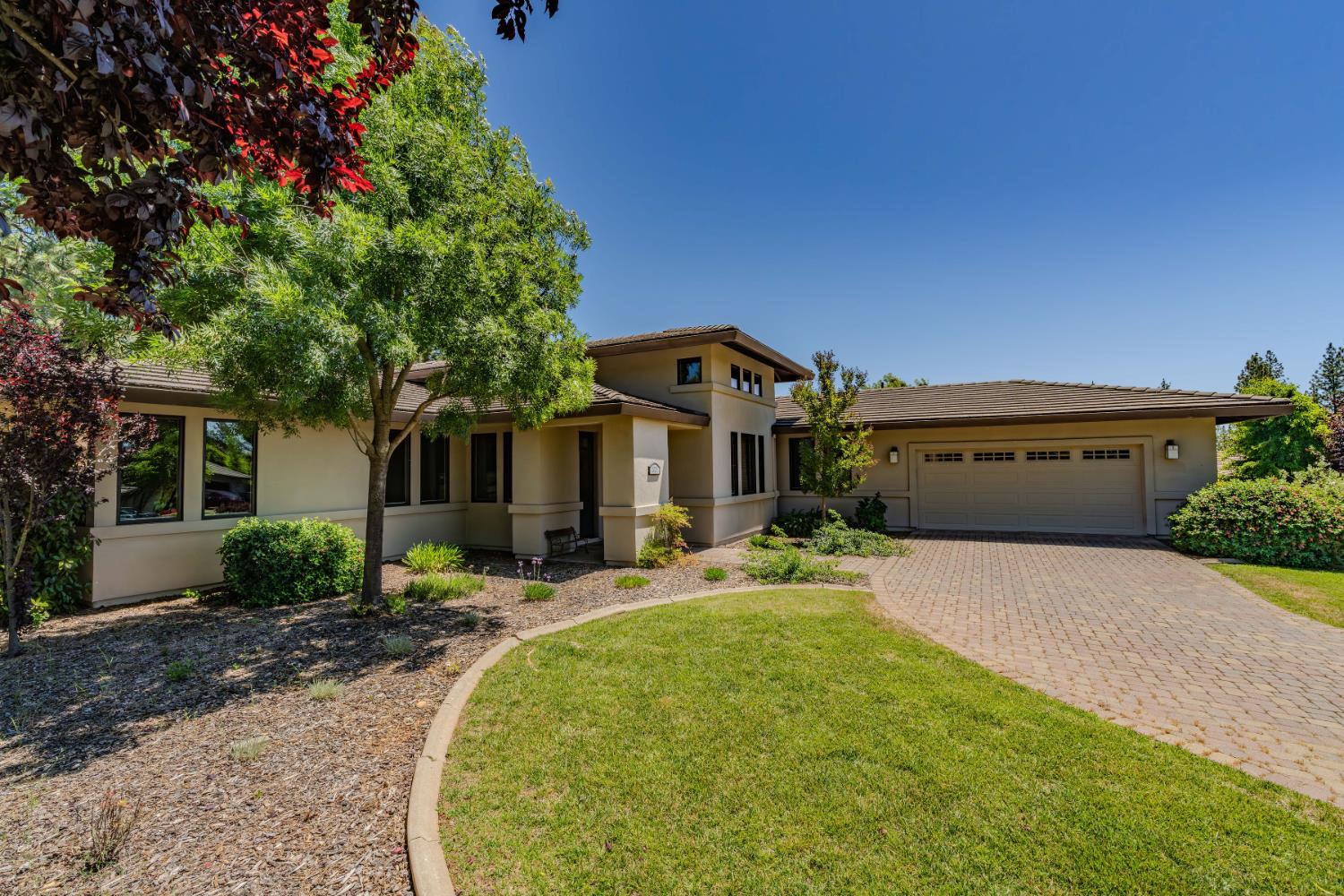 Detail Gallery Image 3 of 63 For 2025 Thomas Dr, Jackson,  CA 95642 - 3 Beds | 2 Baths