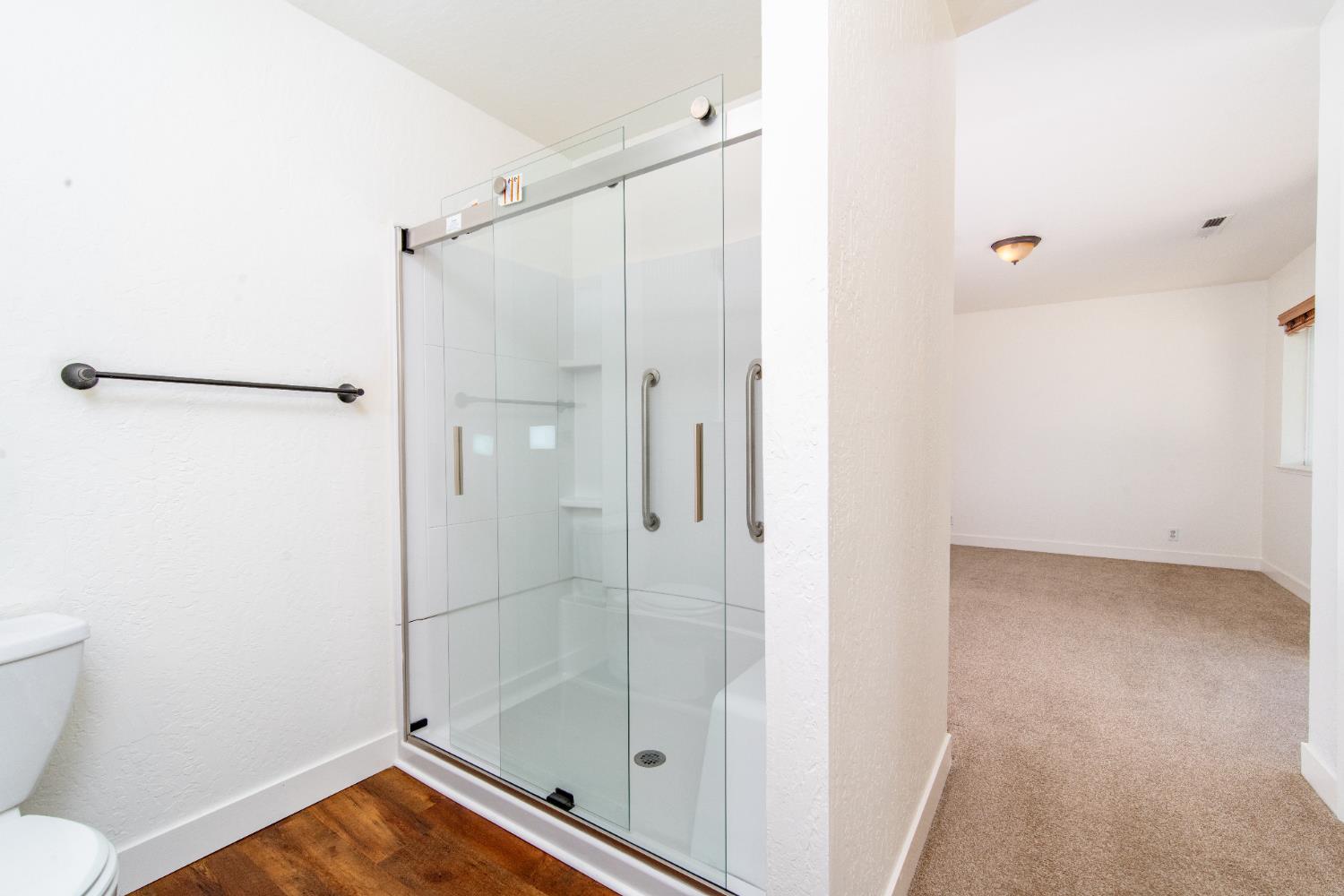 Detail Gallery Image 18 of 33 For 3791 Noel Ct, Placerville,  CA 95667 - 3 Beds | 2 Baths