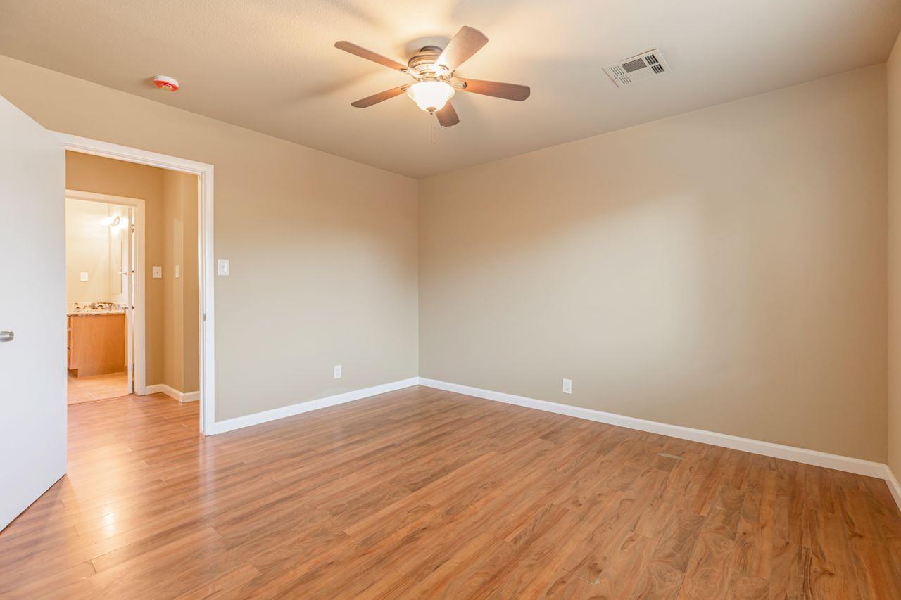 Detail Gallery Image 52 of 72 For 4130 Arden Way, Sacramento,  CA 95864 - – Beds | – Baths