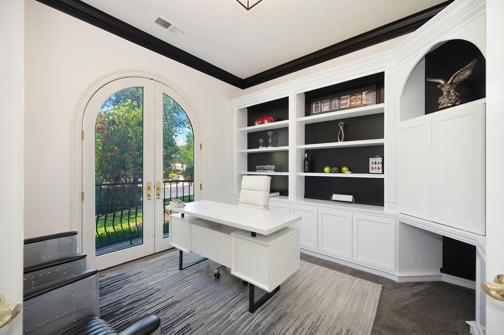 Detail Gallery Image 31 of 81 For 8990 Camino Del Avion, Granite Bay,  CA 95746 - 6 Beds | 5/1 Baths