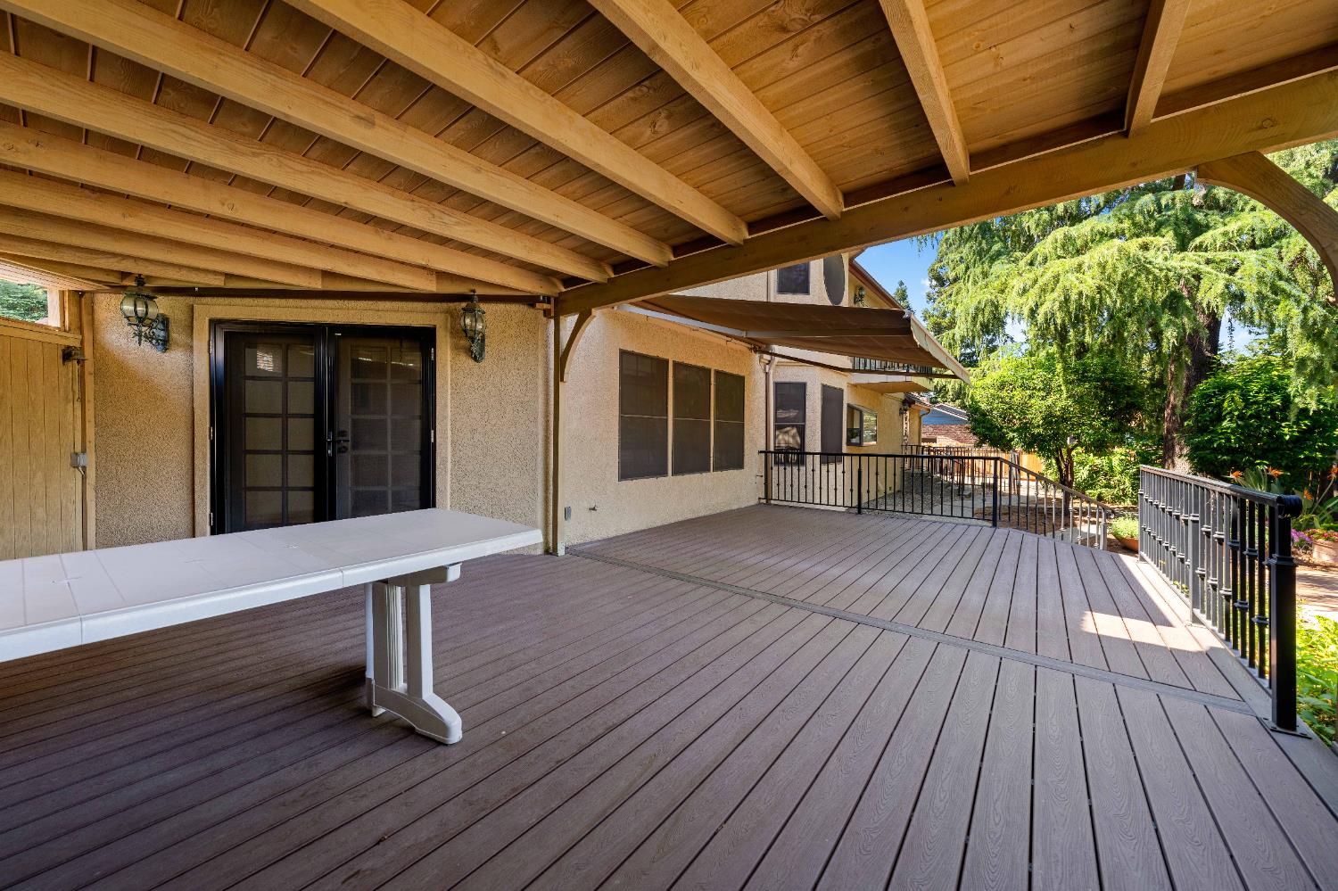 Detail Gallery Image 80 of 95 For 3004 Root Ave, Carmichael,  CA 95608 - 5 Beds | 4/2 Baths