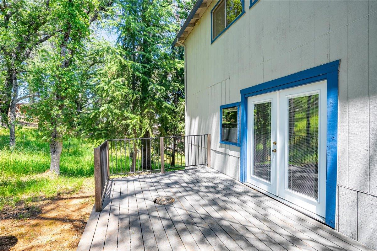 Detail Gallery Image 52 of 73 For 5116 Pondorex Rd, Auburn,  CA 95602 - 4 Beds | 3/1 Baths