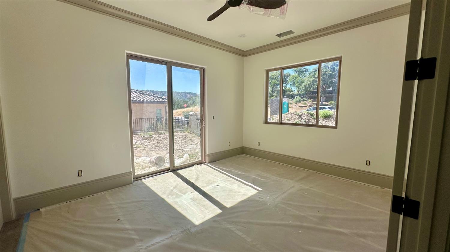 Detail Gallery Image 20 of 37 For 467 Knolls Dr #161,  Copperopolis,  CA 95228 - 4 Beds | 3/1 Baths