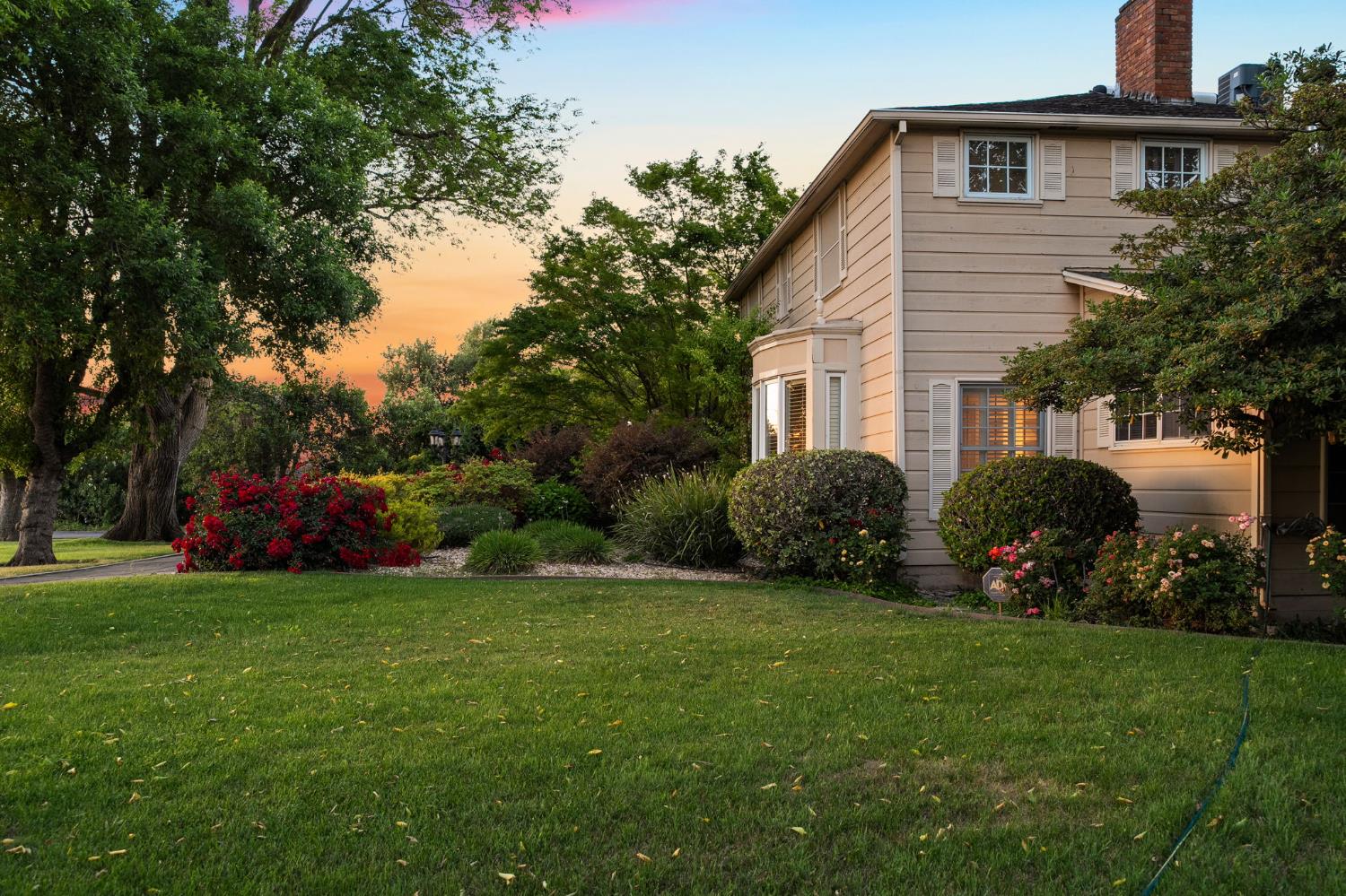 Detail Gallery Image 6 of 69 For 37331 Jefferson Blvd, Clarksburg,  CA 95612 - 4 Beds | 3 Baths