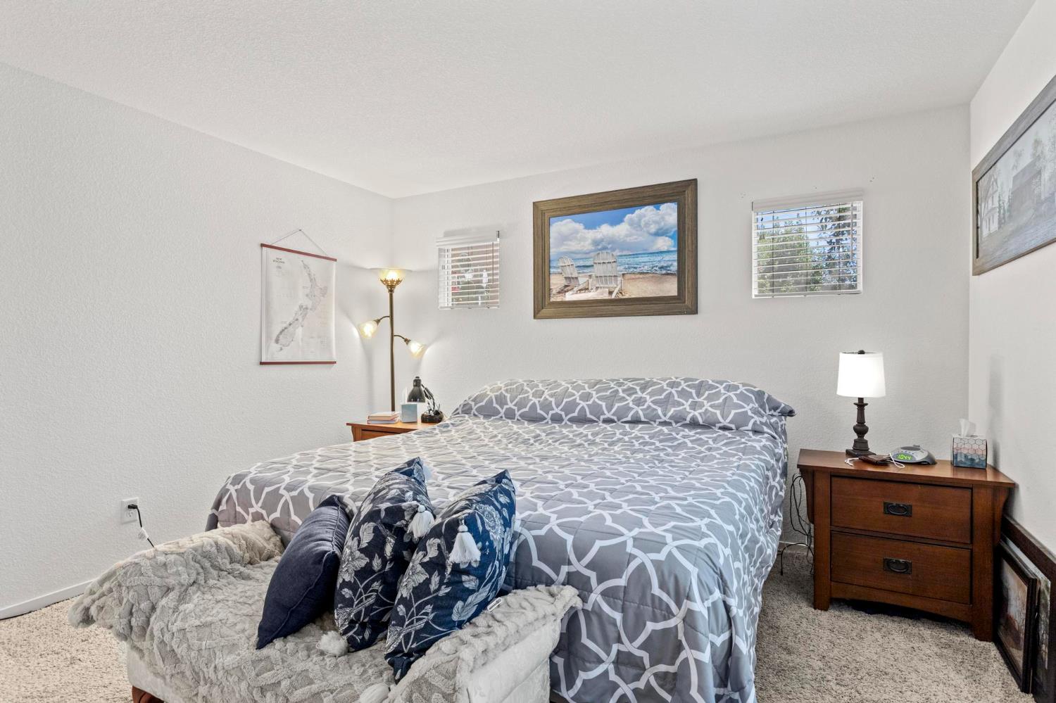 Detail Gallery Image 16 of 24 For 107 Garry Ct, Arbuckle,  CA 95912 - 3 Beds | 2 Baths