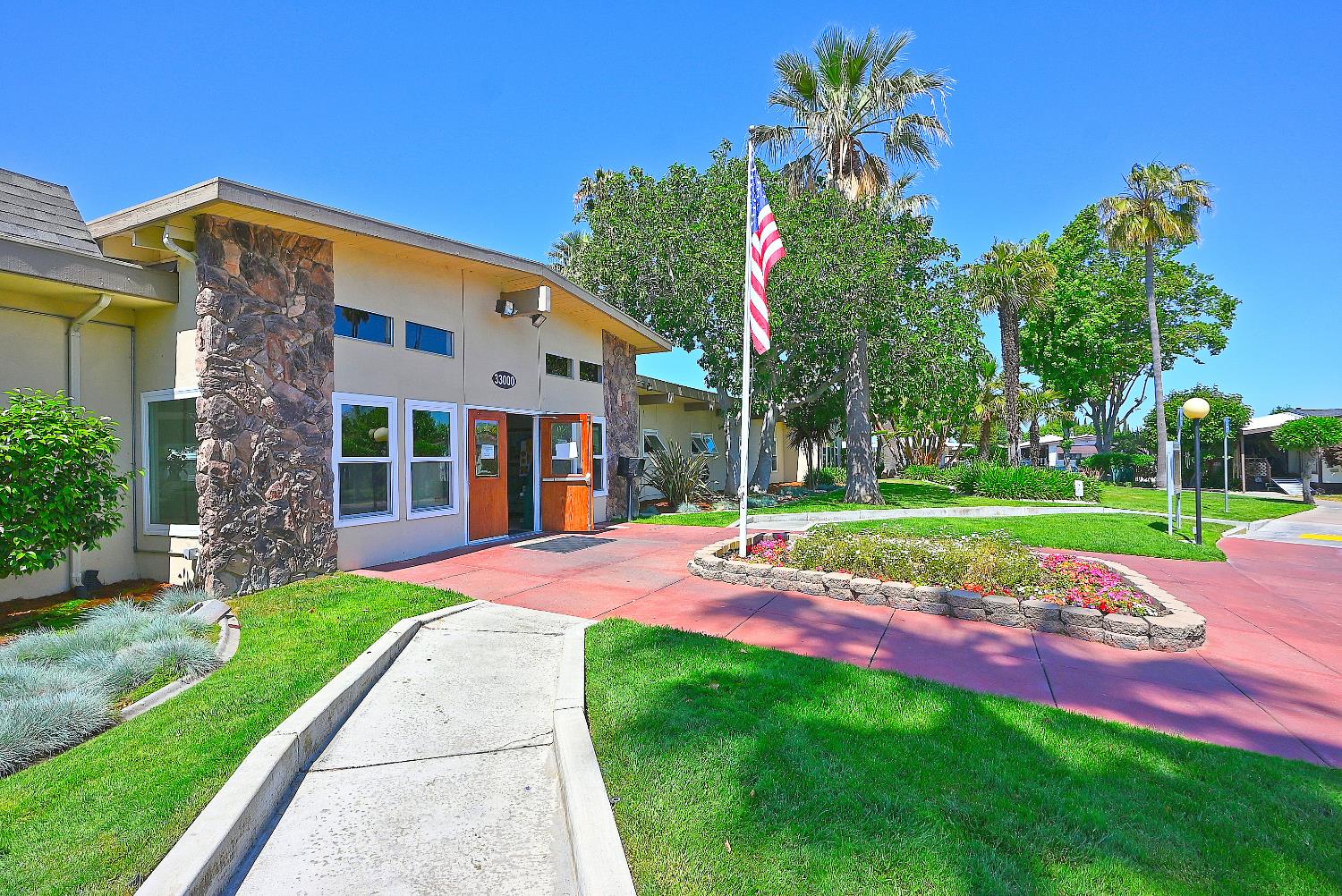 Detail Gallery Image 48 of 48 For 269 Oahu Cir, Union City,  CA 94587 - 2 Beds | 2 Baths
