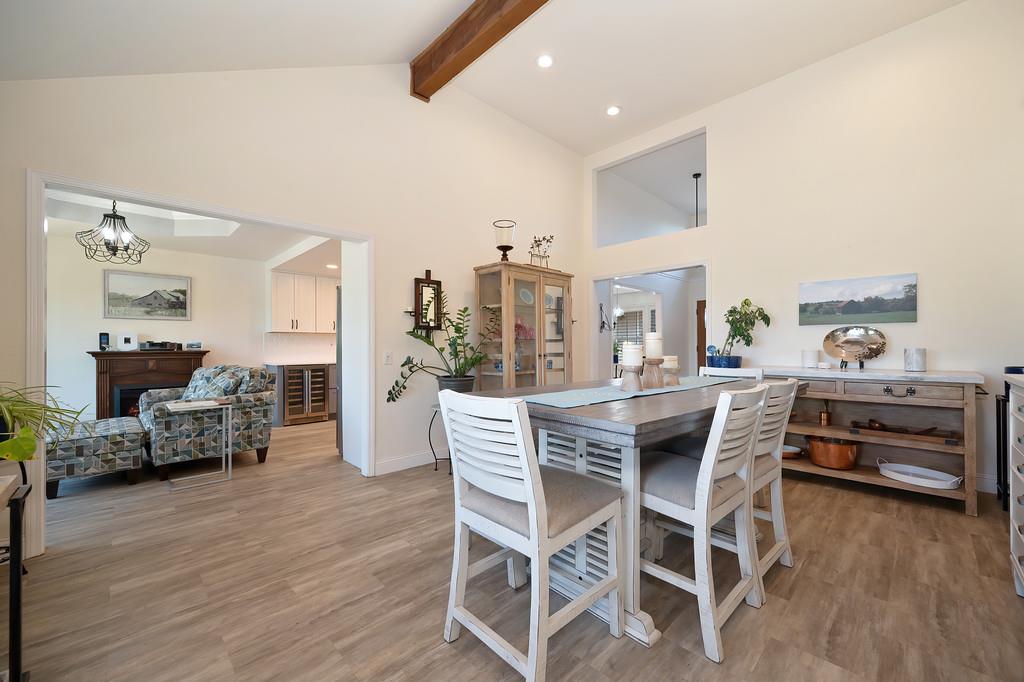 Detail Gallery Image 18 of 50 For 14725 Plano Ct, Rancho Murieta,  CA 95683 - 4 Beds | 2 Baths