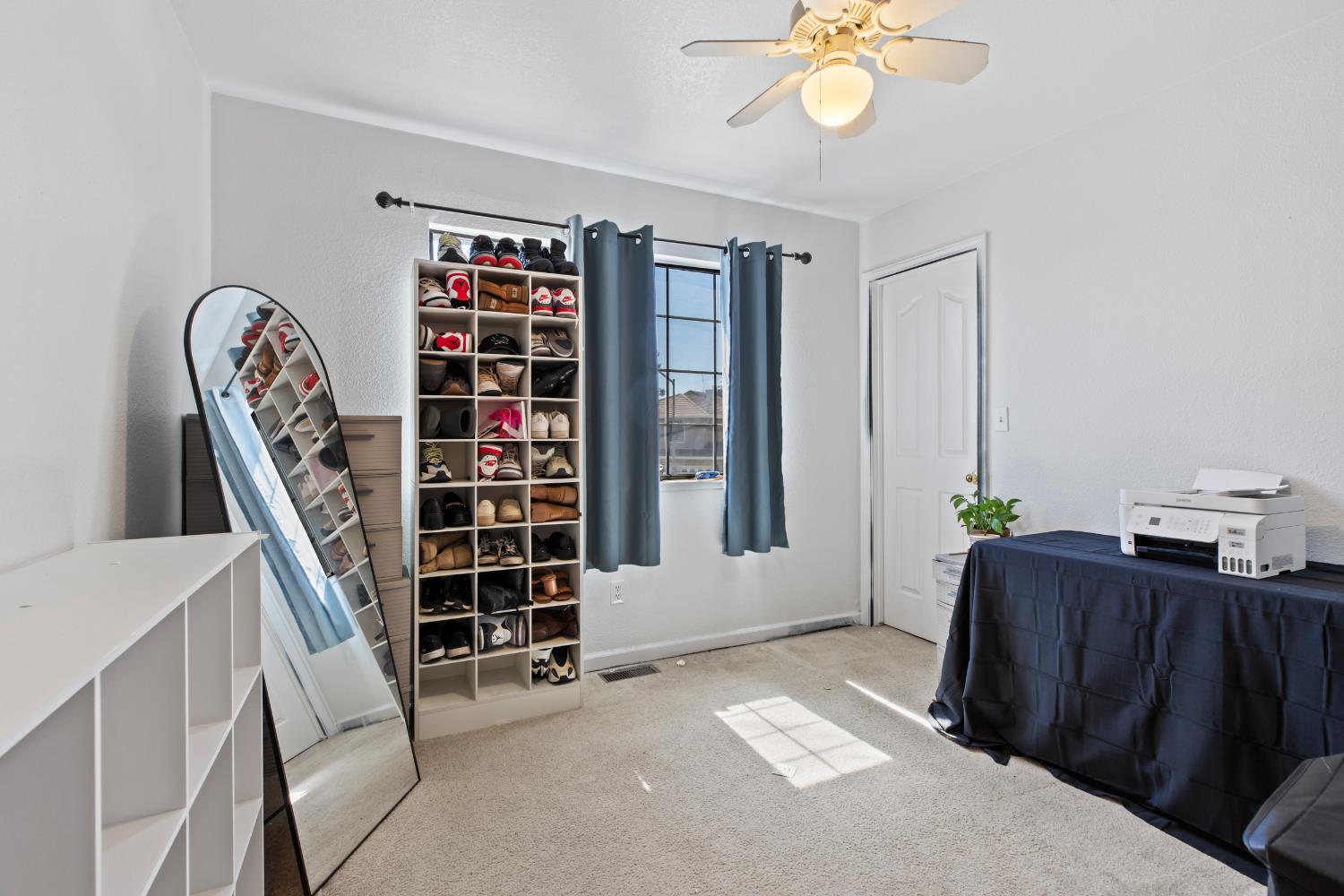 Detail Gallery Image 23 of 40 For 4208 Dante Ct, Salida,  CA 95368 - 4 Beds | 2/1 Baths