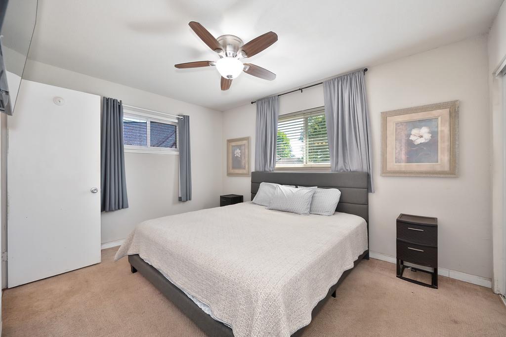 Coloma Road, Rancho Cordova, California image 20