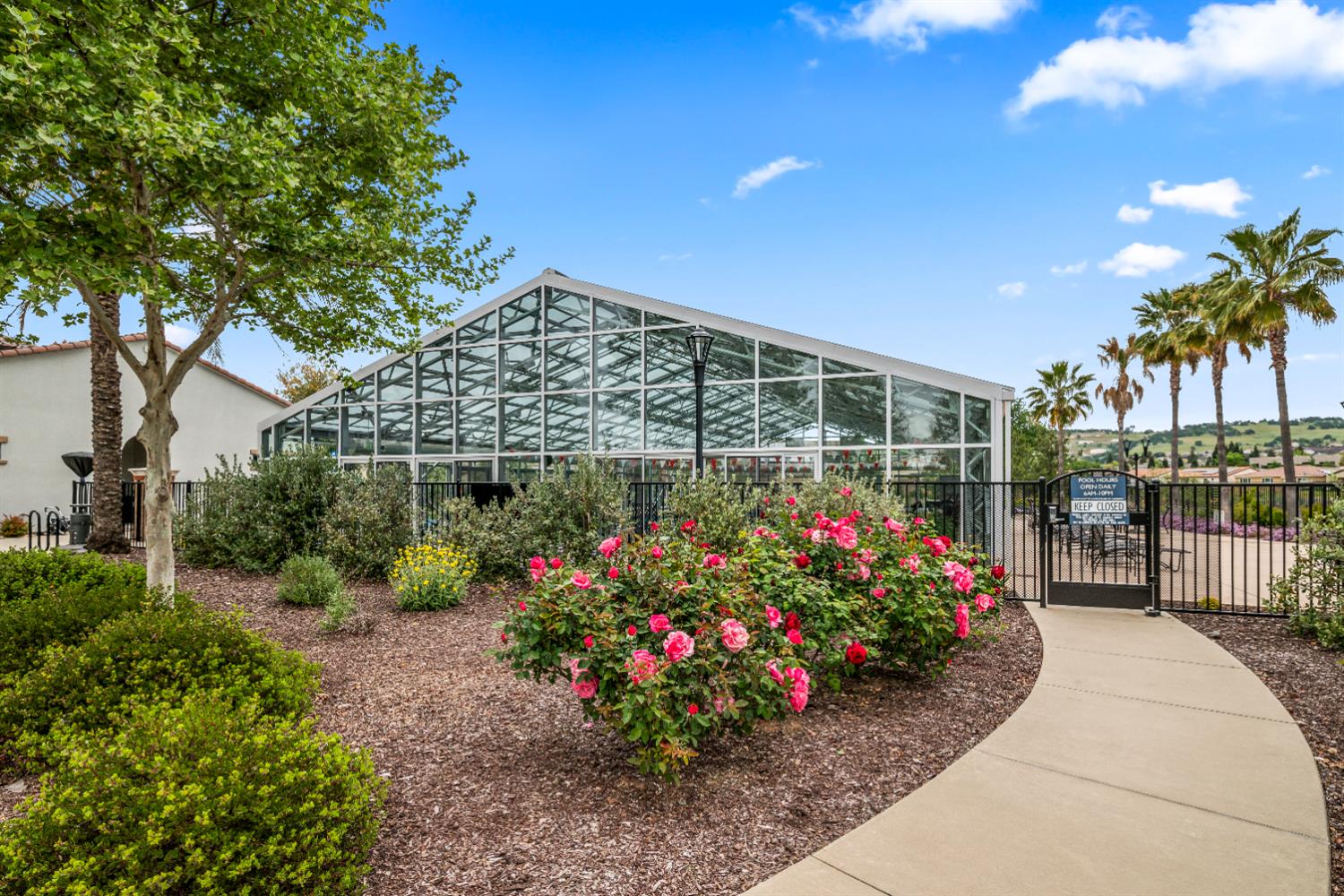 Detail Gallery Image 40 of 43 For 8924 El Cielo Ln, El Dorado Hills,  CA 95762 - 2 Beds | 2 Baths